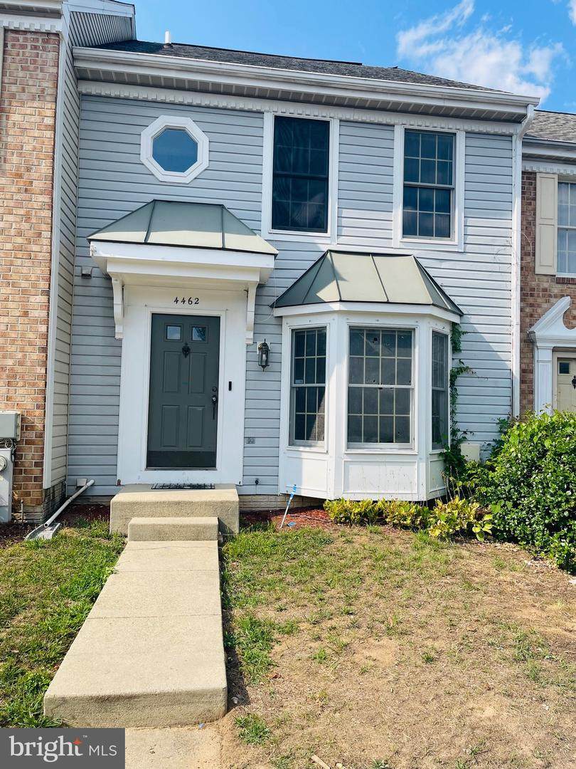 4462 Regalwood Terrace - Photo 1