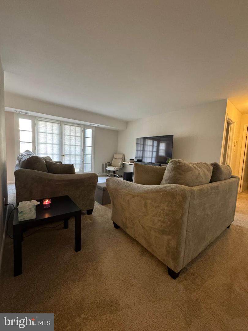 7093 Spring Garden Drive - Photo 1