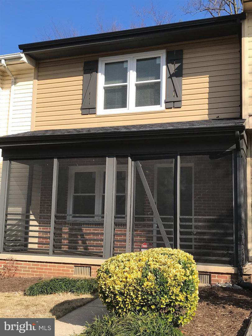 107 N Church Street - Photo 1