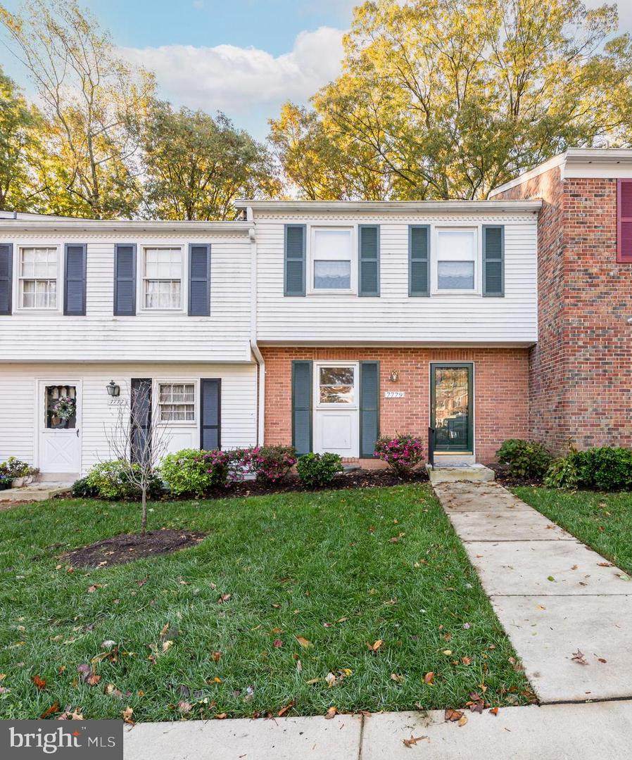 7779 Tiverton Drive - Photo 1