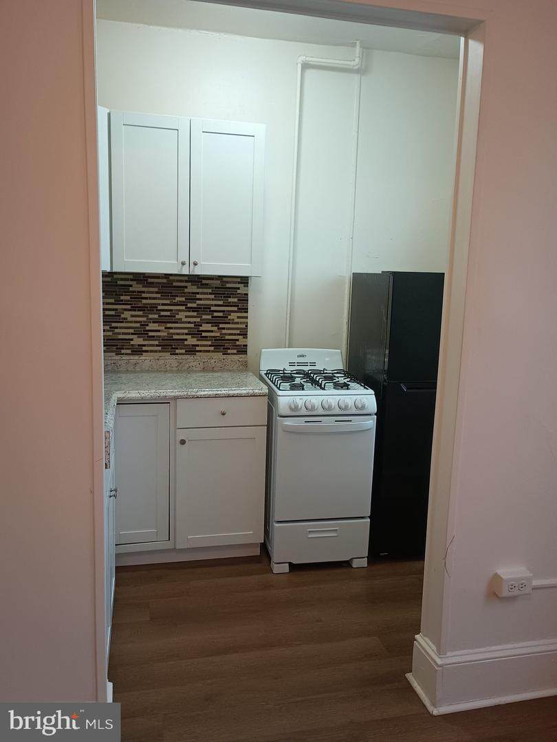606 Market Street - Photo 1