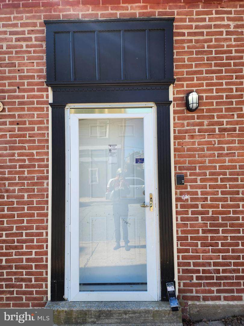 26 2ND Avenue - Photo 1