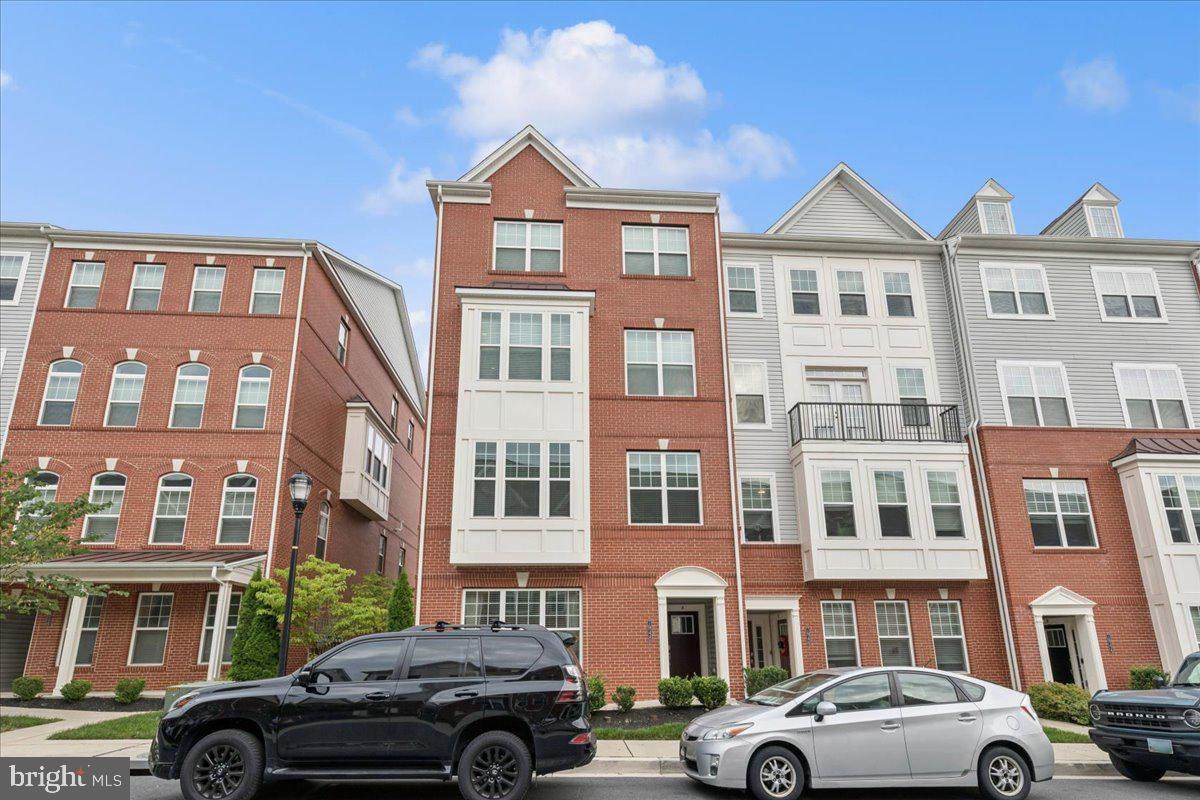 7948 Potter Place - Photo 1