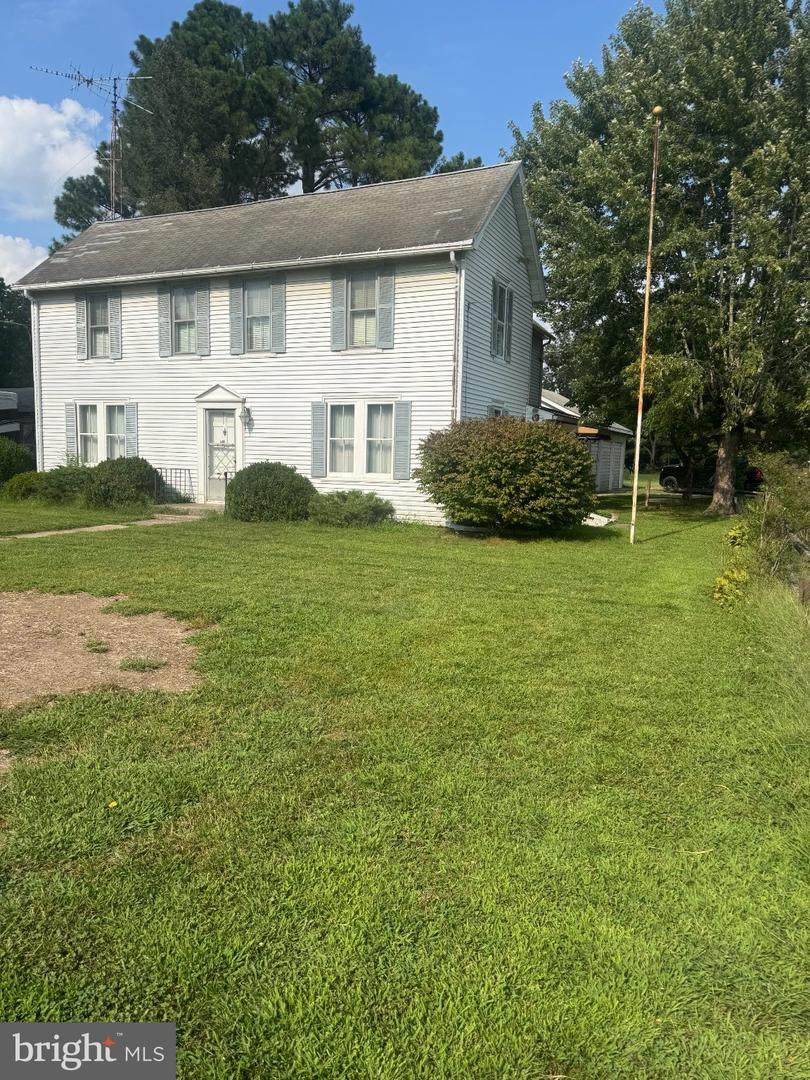 13623 1ST Street - Photo 1