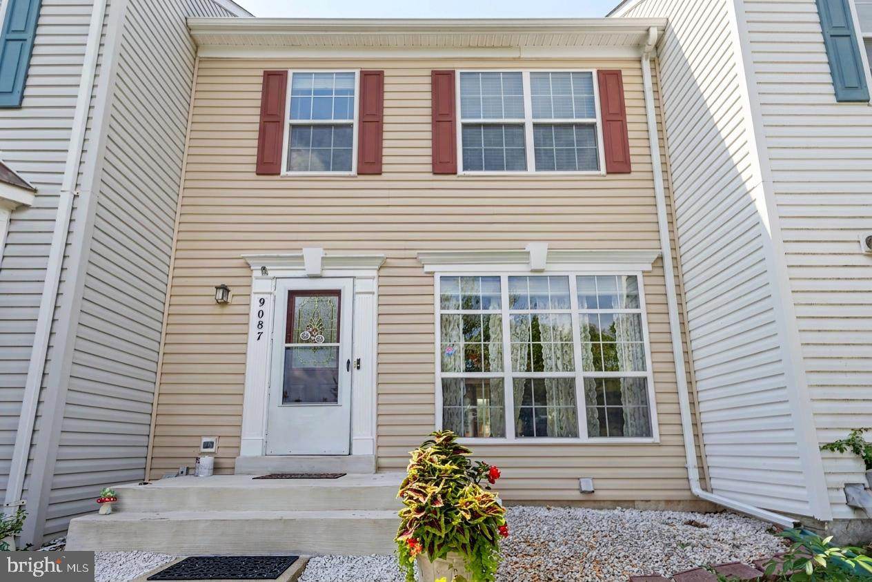 9087 Slate Stone Loop - Photo 1