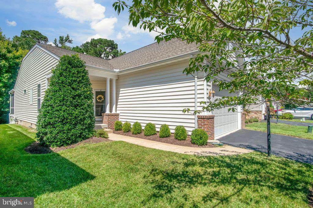 50 Chatham Court - Photo 1