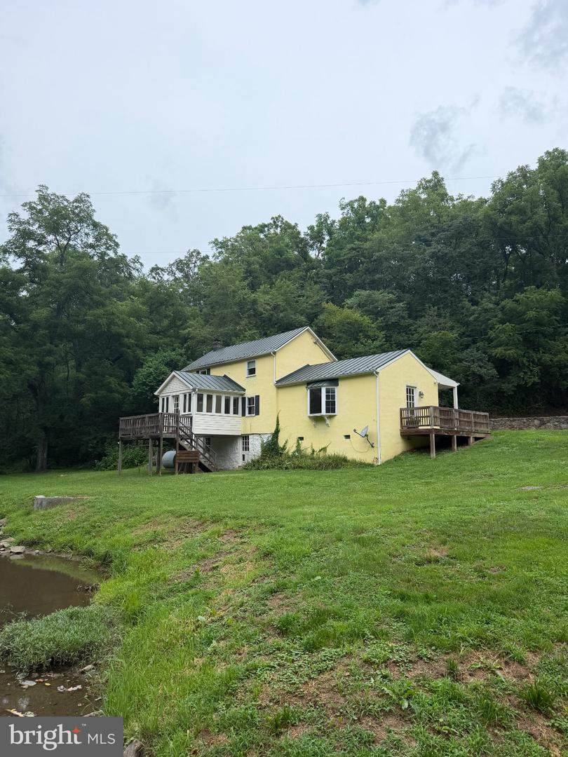 33709 Clifton Farm Lane - Photo 1
