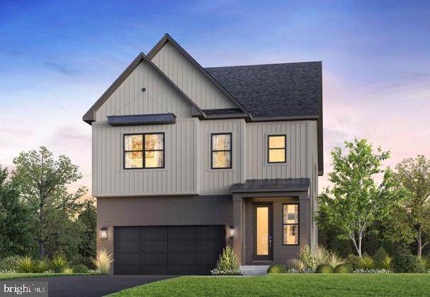 23131 Parkside Village Circle - Photo 1