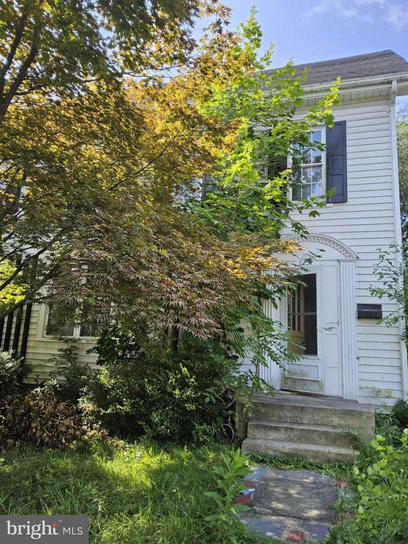 1251 Market Street - Photo 1
