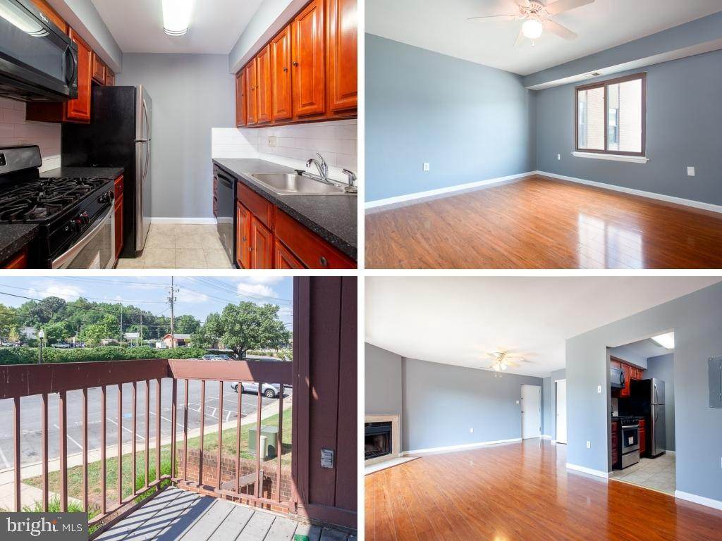 116 Mountain Road - Photo 1