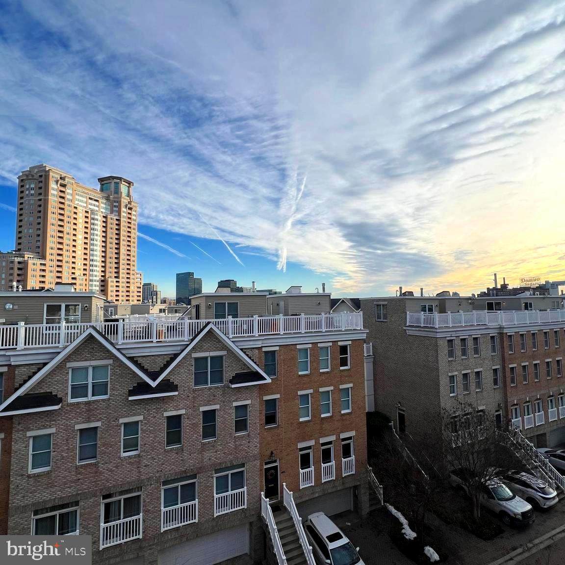 1254 Harbor Island Walk - Photo 1