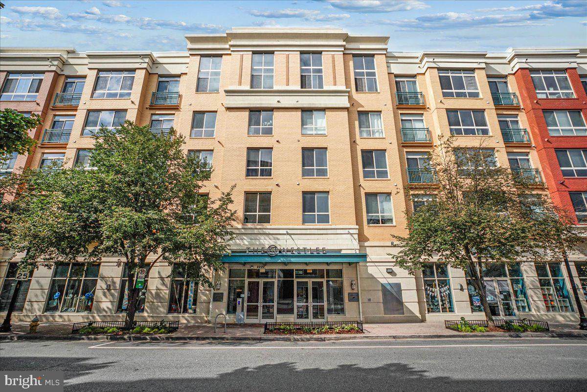 2200 Westmoreland Street - Photo 1