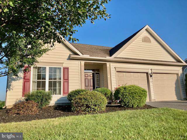 62 Springhouse Lane - Photo 1