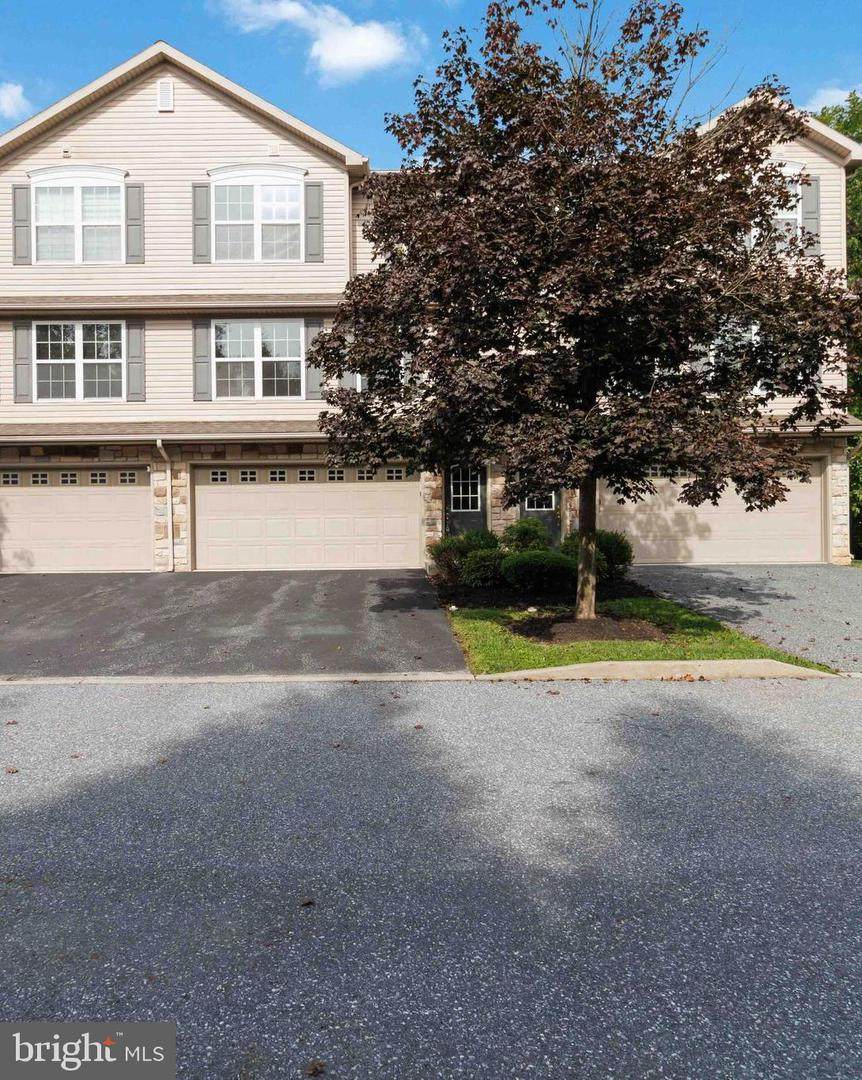 9089 Joyce Lane - Photo 1