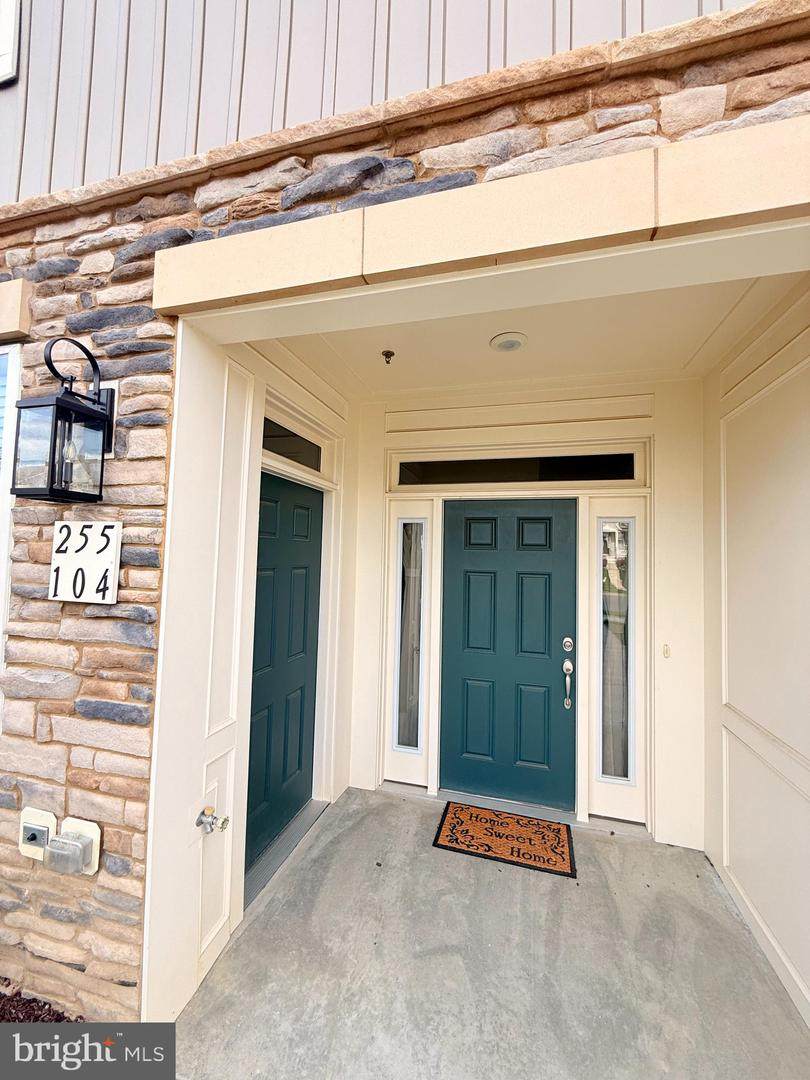 255 Aspen Road - Photo 1