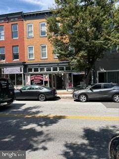 780 Washington Boulevard - Photo 1