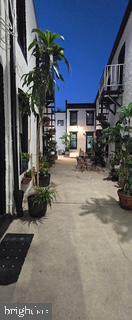 780 Washington Boulevard - Photo 18