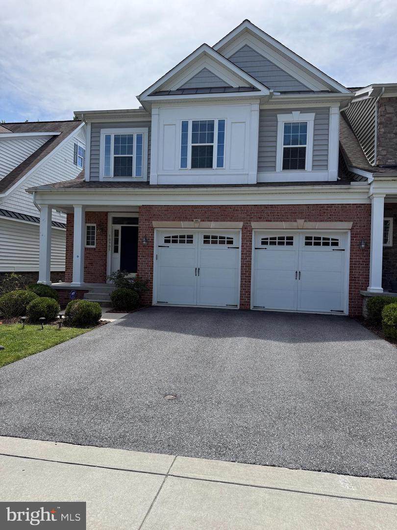 10905 Fairmont Lane - Photo 1