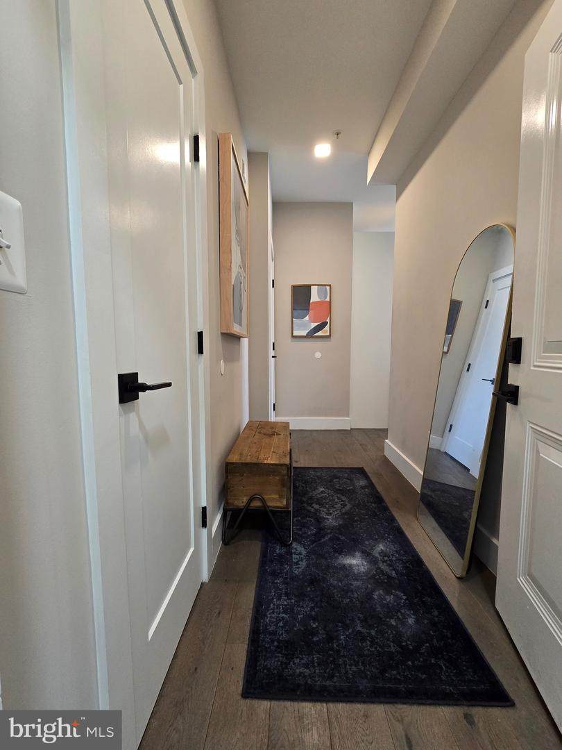 1028 Bladensburg Road - Photo 1