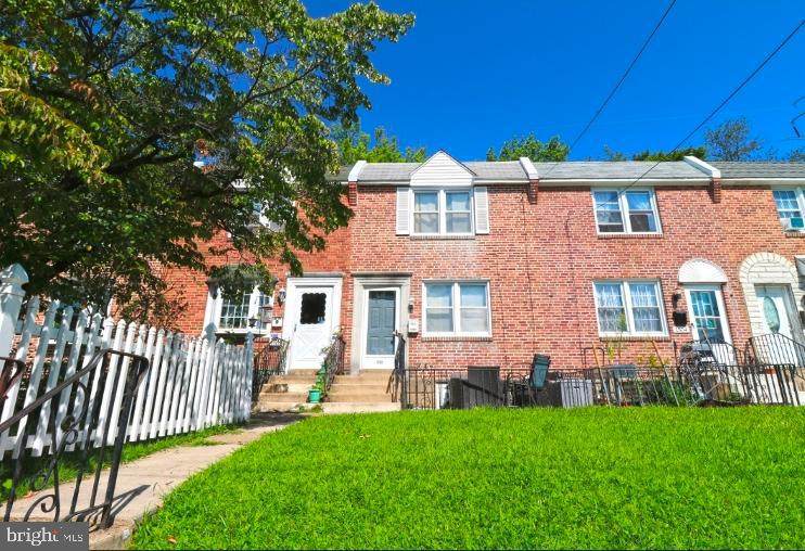 1506 Llanwellyn Avenue - Photo 1