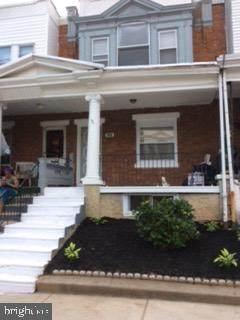 6426 Norwood Street - Photo 1
