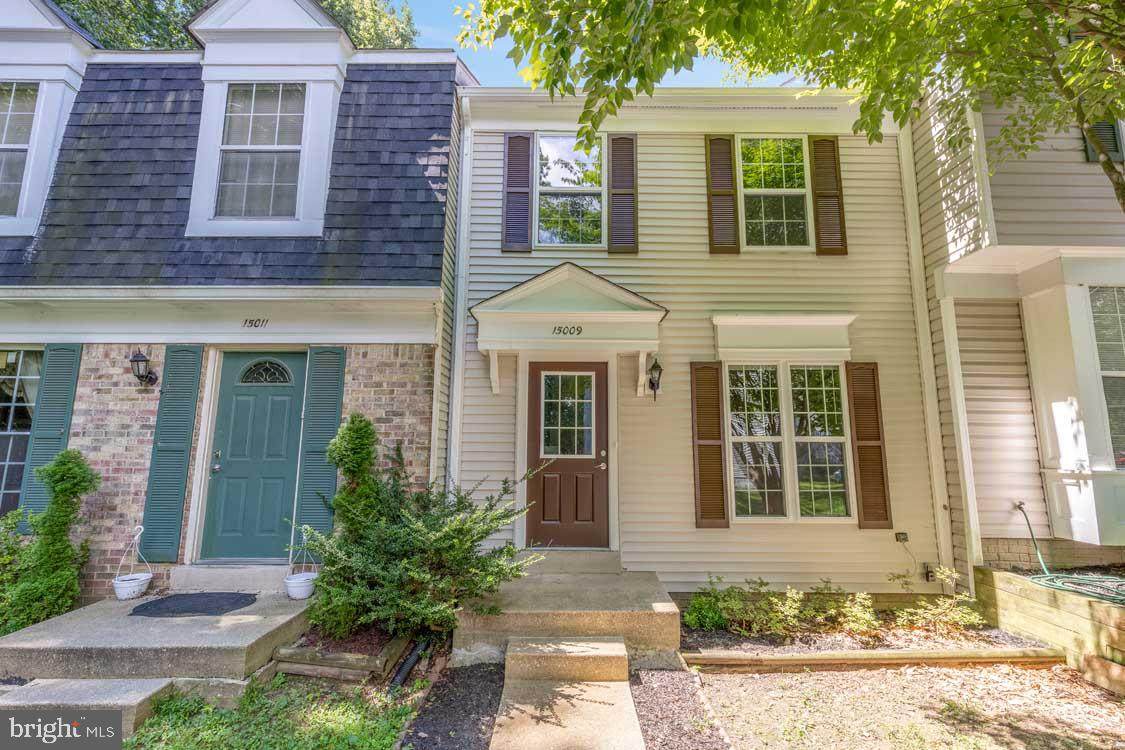 15009 Travert Way - Photo 1