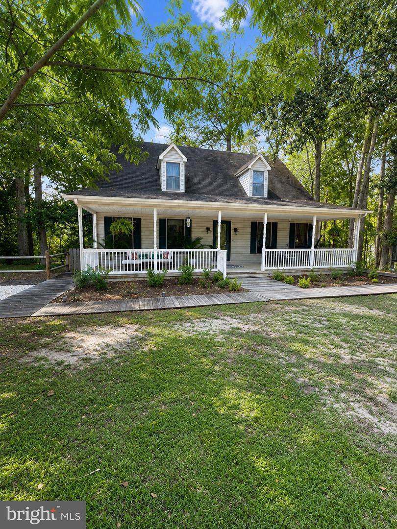 32659 Discovery Drive - Photo 1