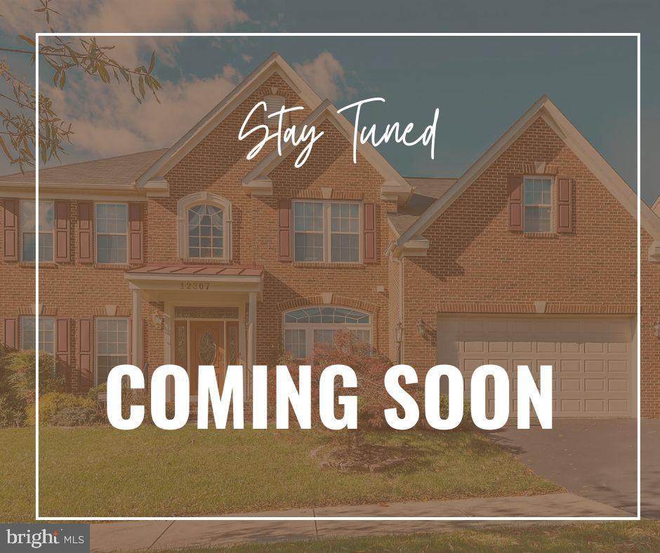 2802 Farris Lane - Photo 1