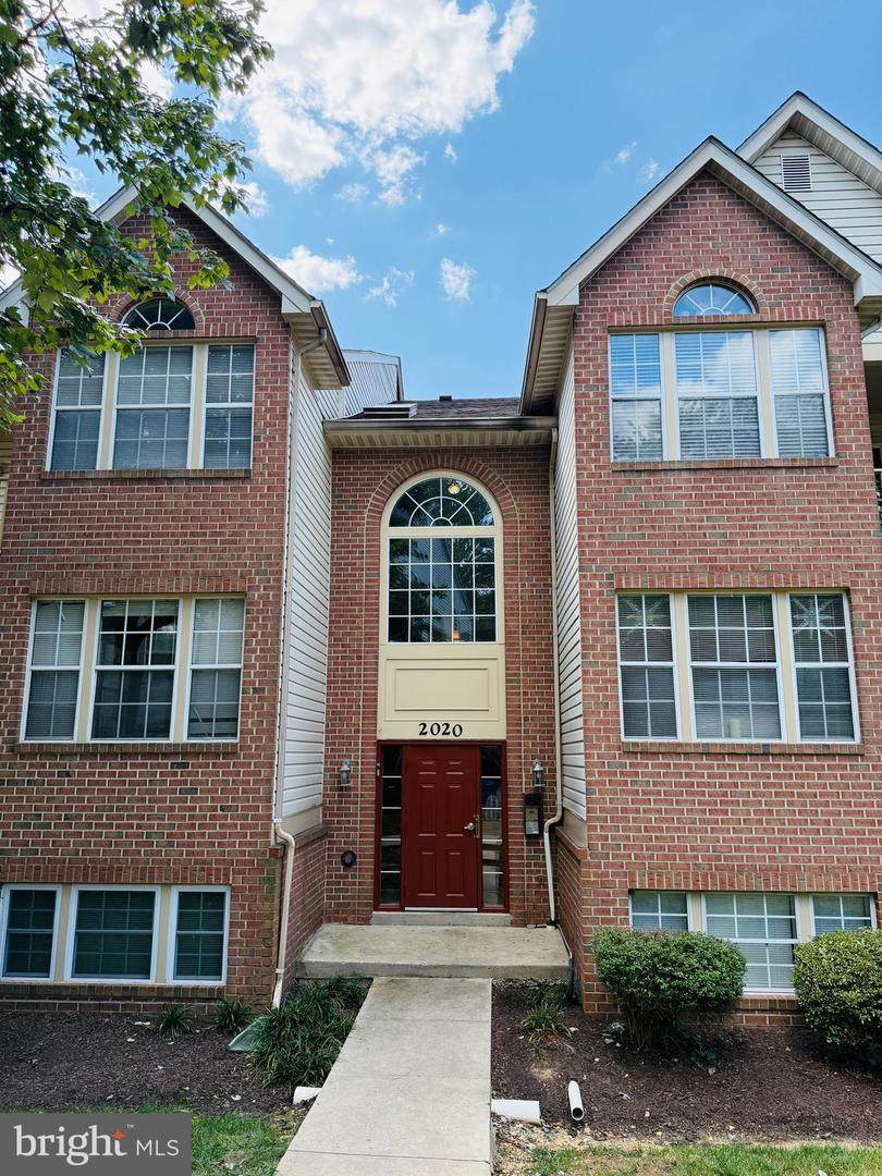 2020 Alice Avenue - Photo 1
