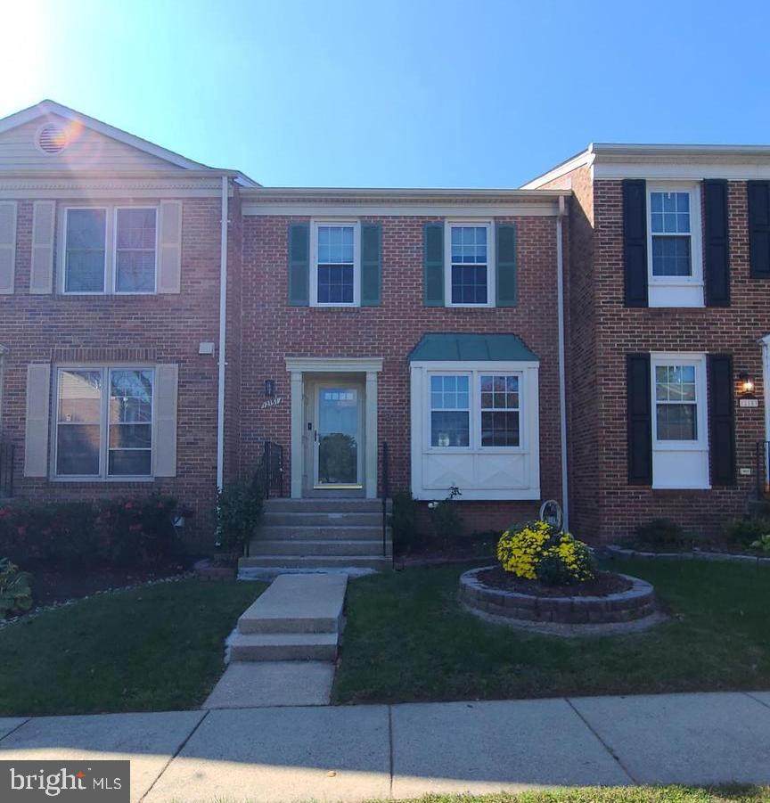 12151 Stallion Court - Photo 1