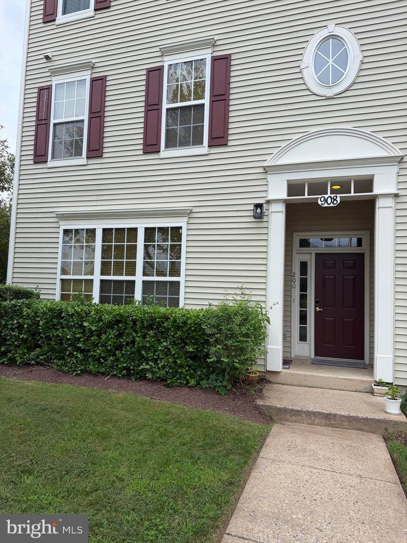 908 Orchard Ridge Drive - Photo 1