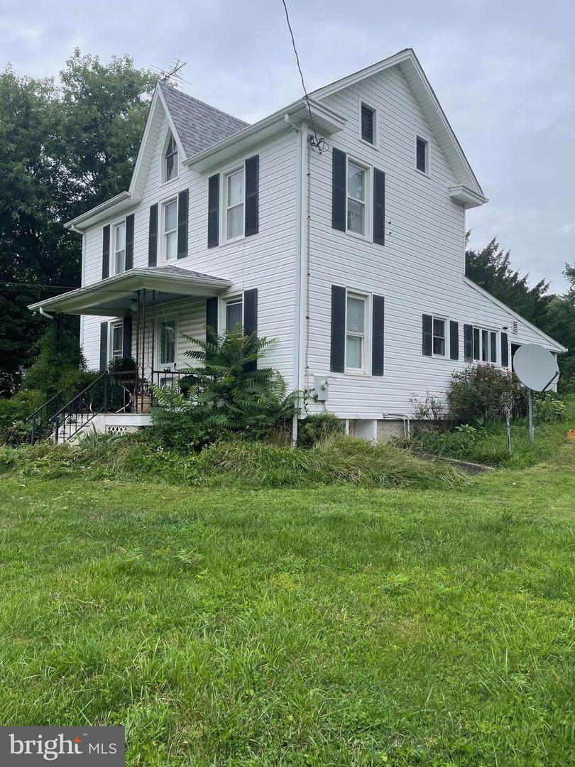 15929 Hanover Pike - Photo 1