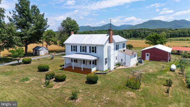 139 Teter Road - Photo 1
