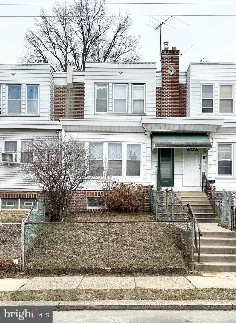139 Lafayette Avenue - Photo 1