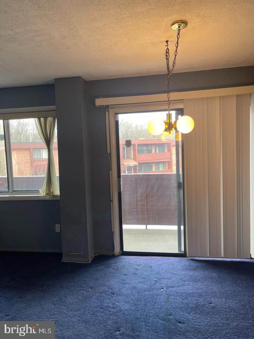 1521 George Mason Drive - Photo 1