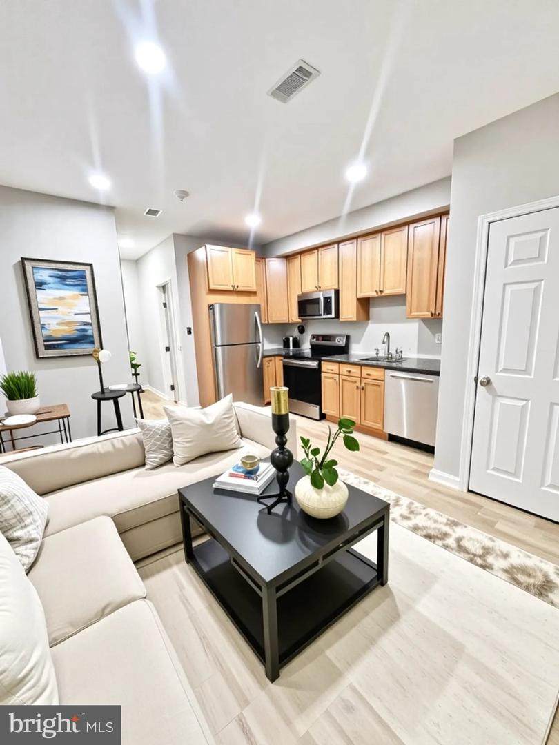 4021 Kansas Avenue - Photo 1