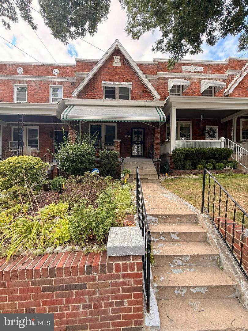 115 Longfellow Street - Photo 1