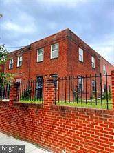 128 Kenilworth Avenue - Photo 1