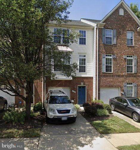 13002 Cordelia Court - Photo 1