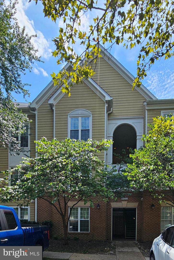 12909 Alton Square - Photo 1
