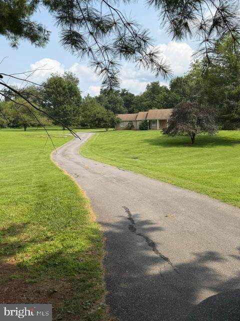 274 Dogwood Manor Drive - Photo 1