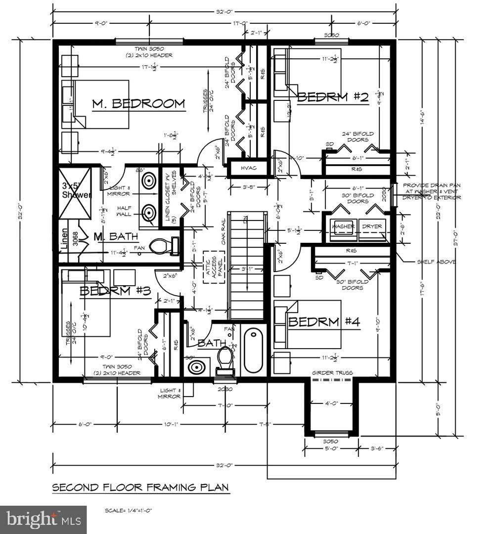 https://bt-photos.global.ssl.fastly.net/brightmls/orig_boomver_1_805305702864-2.jpg