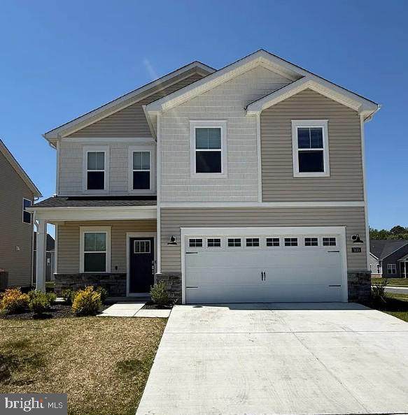1670 Lake Placid Drive - Photo 1