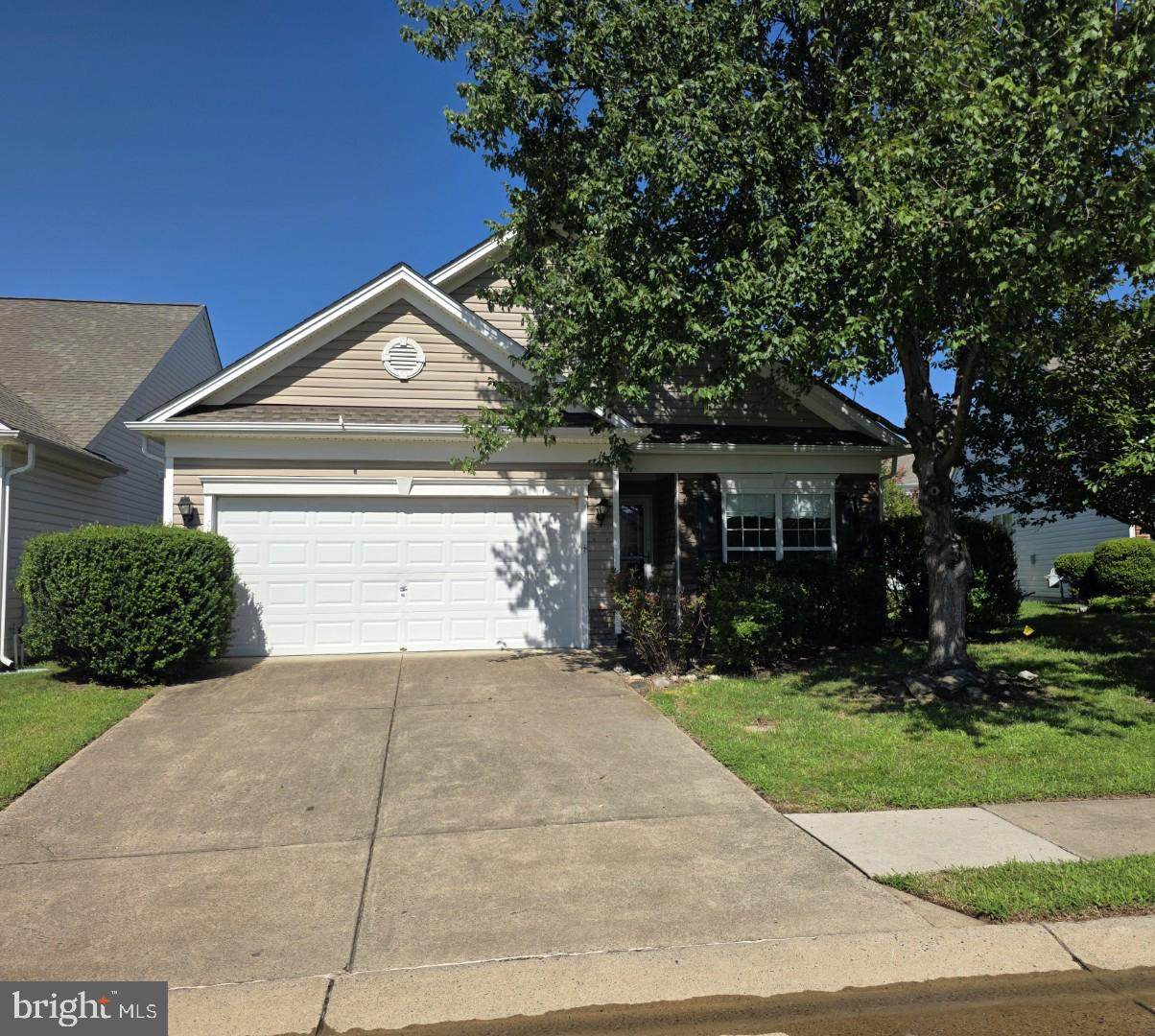 14 Lucketts Drive - Photo 1
