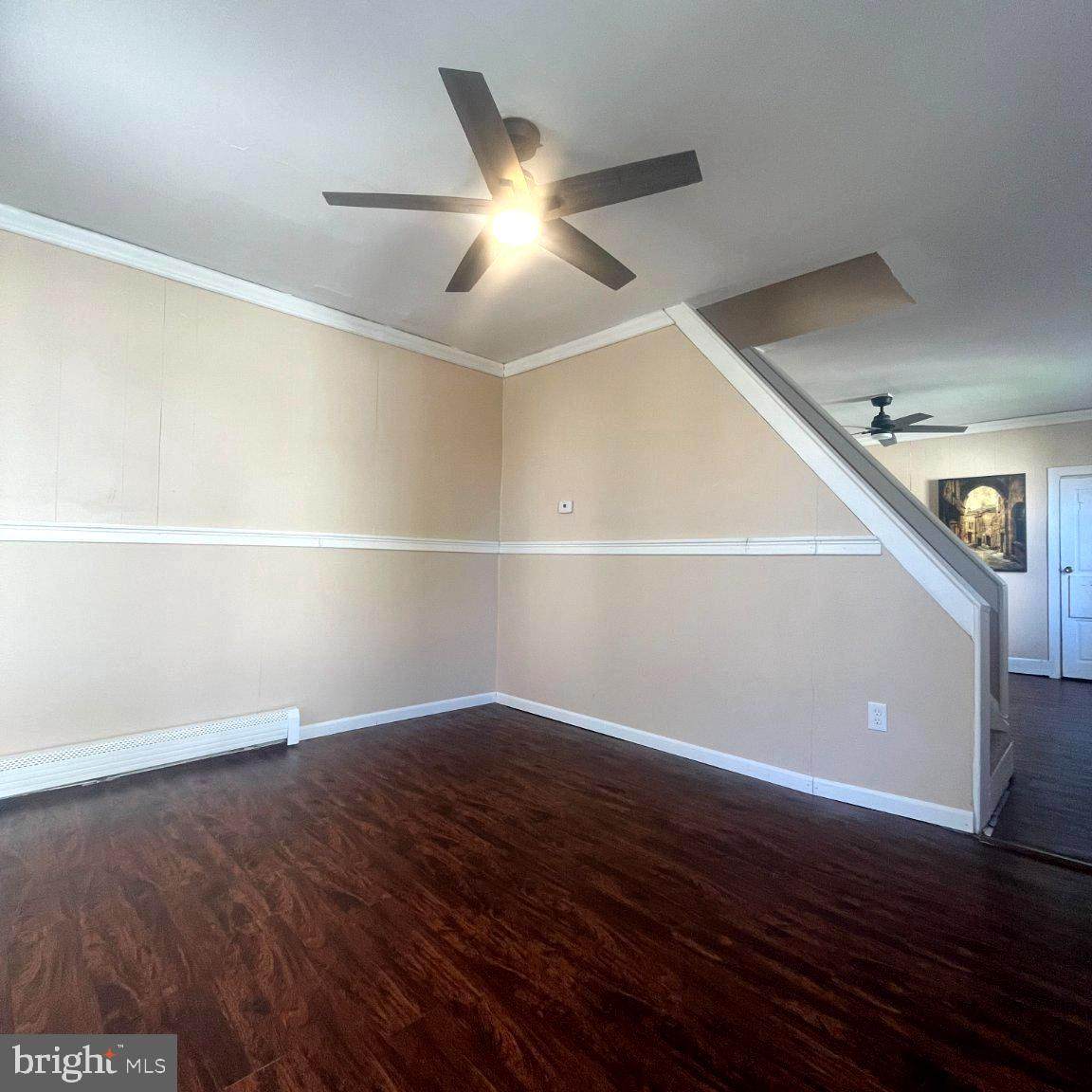 https://bt-photos.global.ssl.fastly.net/brightmls/orig_boomver_1_805306555368-2.jpg