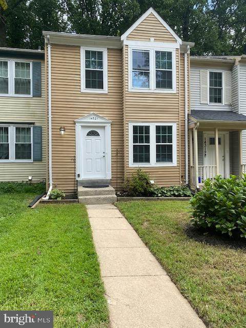 14321 Long Green Drive - Photo 1
