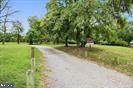 5391 Chillum Place - Photo 71