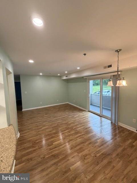 https://bt-photos.global.ssl.fastly.net/brightmls/orig_boomver_1_805307895936-2.jpg