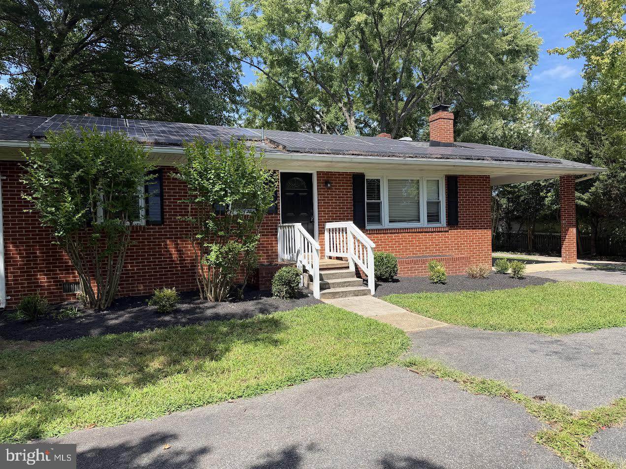 39084 Chaptico Road - Photo 1