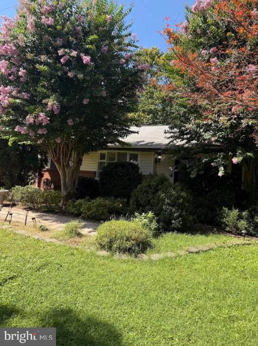 20579 Airmont Road - Photo 1